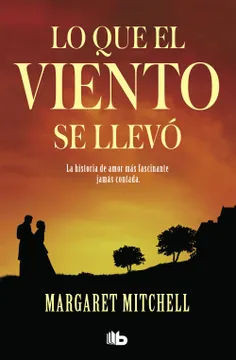 Portada del Libro 6